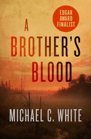 A Brother's Blood