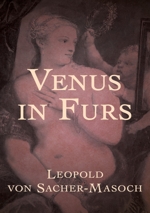 Venus in Furs 