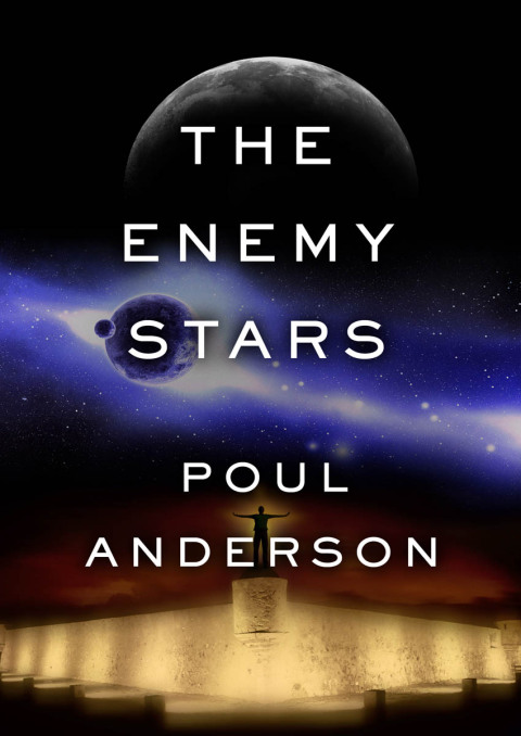 The Enemy Stars 
