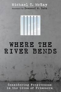 Cover image: Where the River Bends 9781498201919