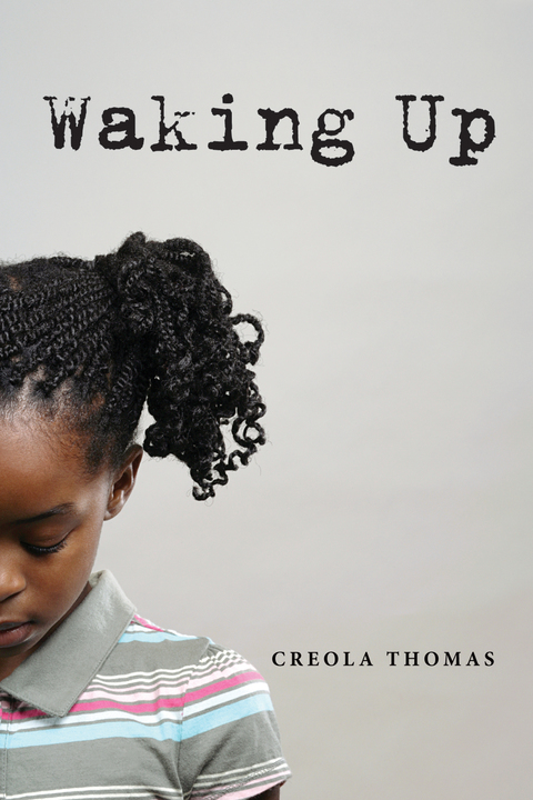 Cover image for book Waking Up