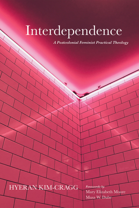Cover image for book Interdependence