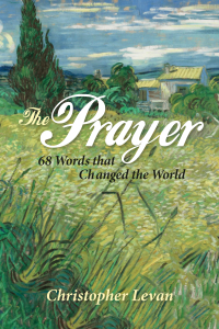 Cover image: The Prayer 9781532618154