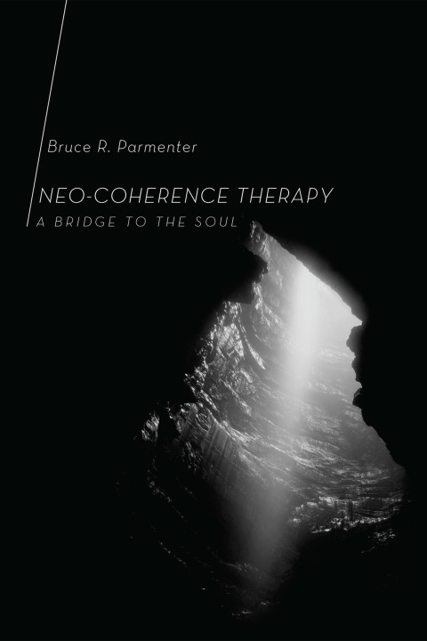 Cover image for book Neo-Coherence Therapy