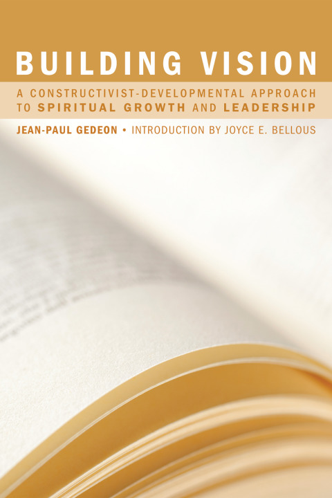 Cover image for book Learning to Forgive