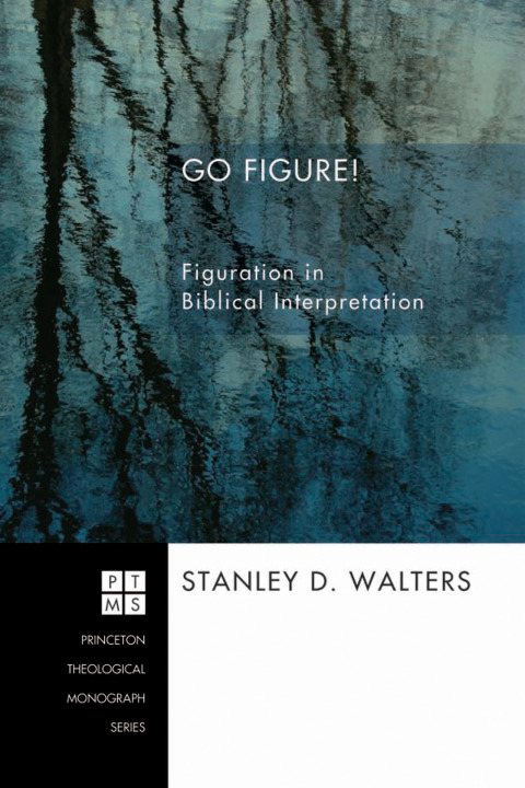 Cover image for book Go Figure!
