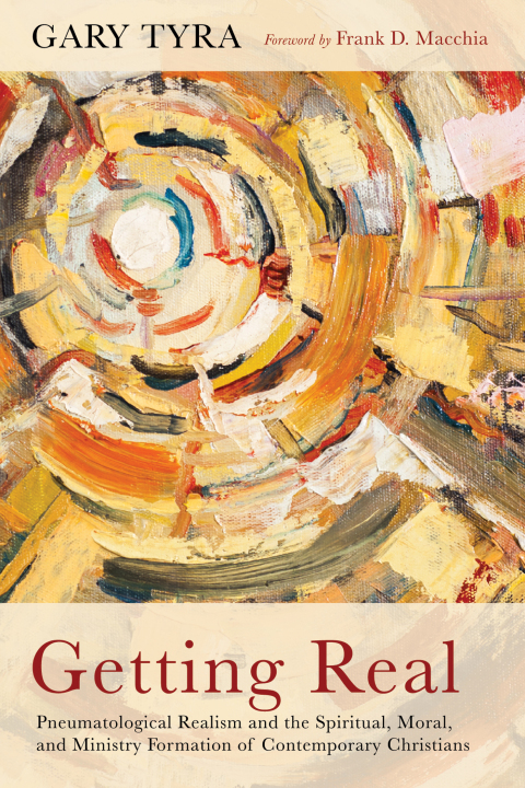 Cover image for book Getting Real