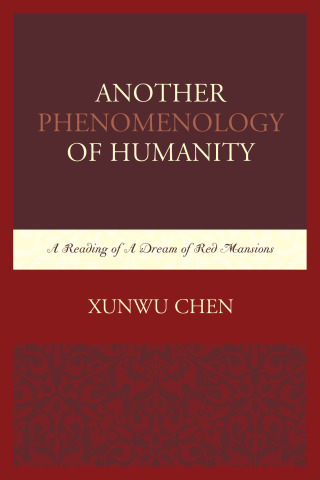 Another Phenomenology of Humanity