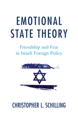 Emotional State Theory