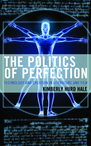 The Politics of Perfection