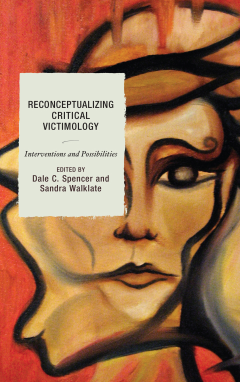 Reconceptualizing Critical Victimology 