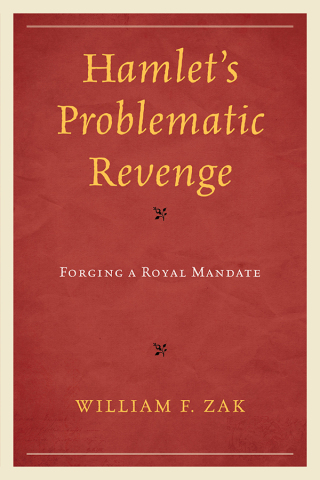 Hamlet's Problematic Revenge