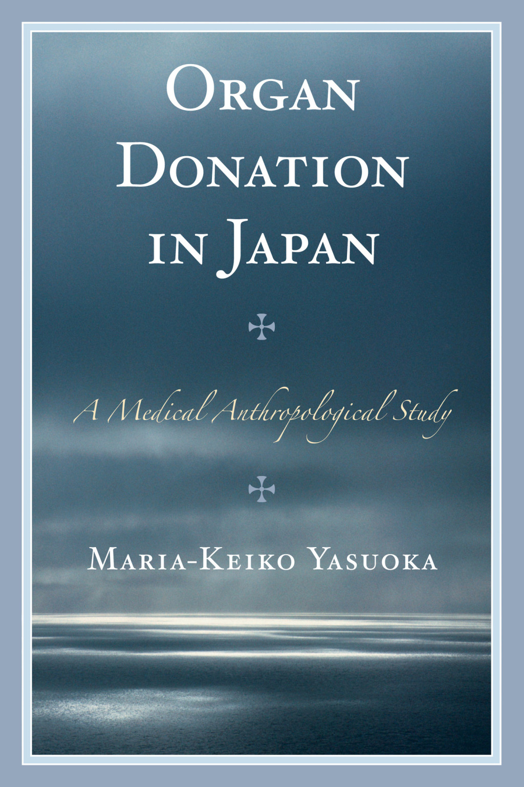 Reflowable Organ Donation in Japan; $33.73