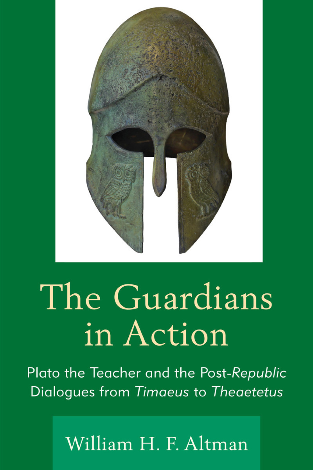 Reflowable The Guardians in Action; $44.12