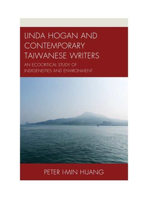Linda Hogan and Contemporary Taiwanese Writers 