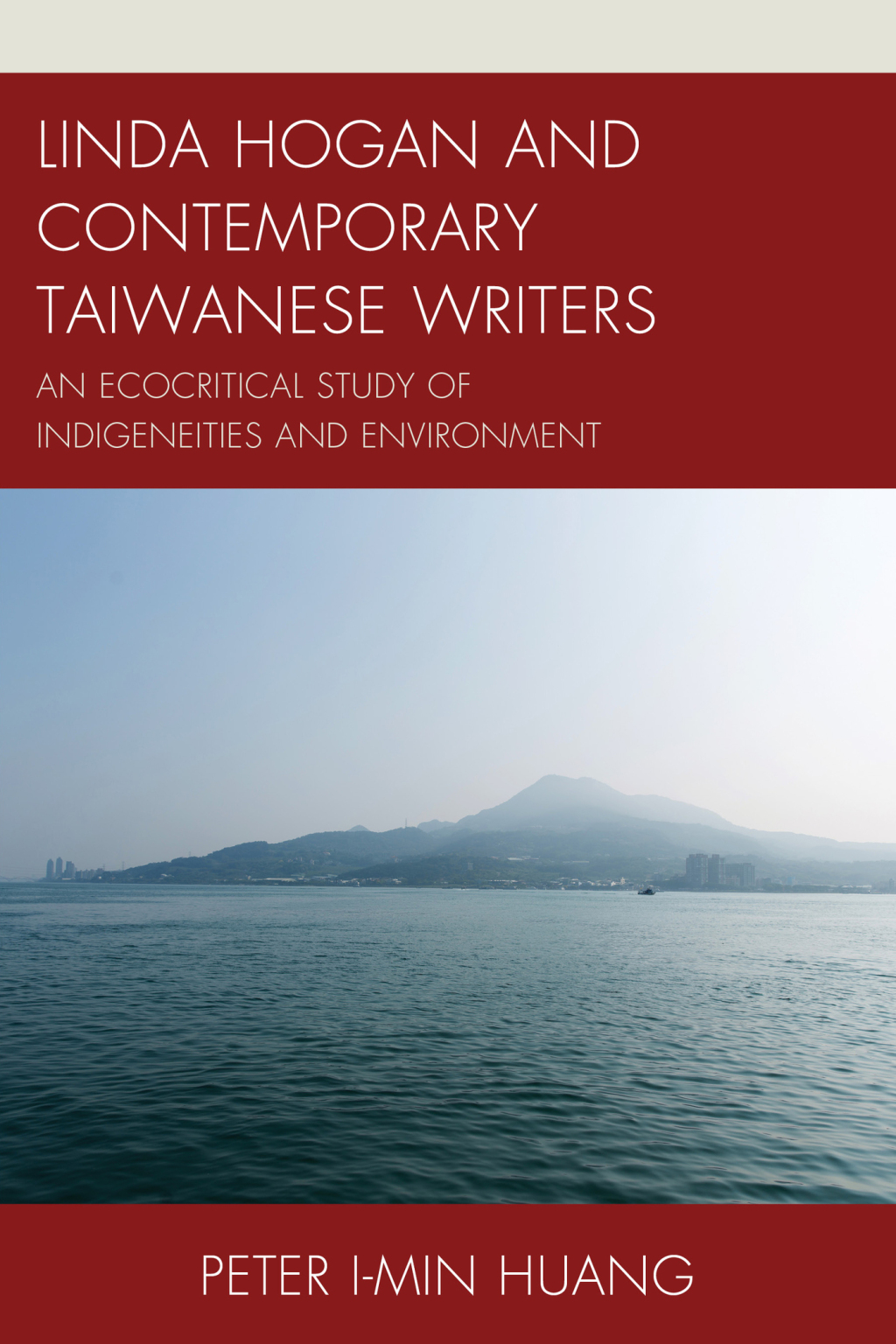 Reflowable Linda Hogan and Contemporary Taiwanese Writers; $31.14