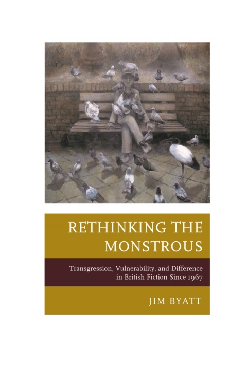 Cover image for book The Good Life and the Greater Good in a Global Context