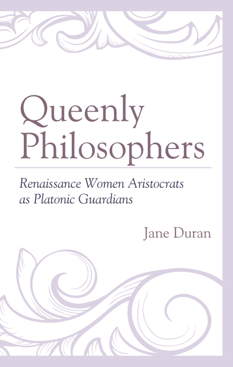 Queenly Philosophers 