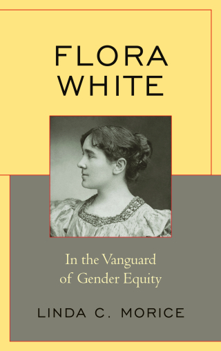 Flora White