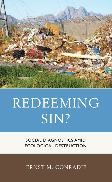 Redeeming Sin? 