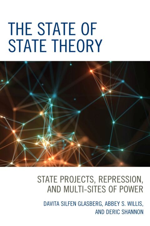 The State of State Theory 