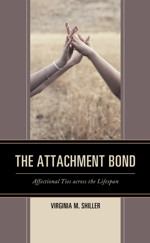 The Attachment Bond 