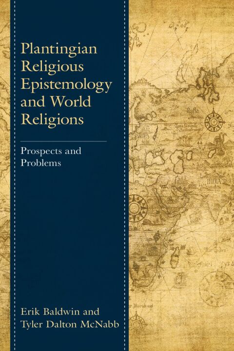 Plantingian Religious Epistemology and World Religions 
