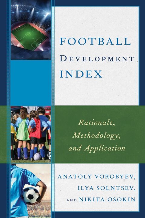 Football Development Index 