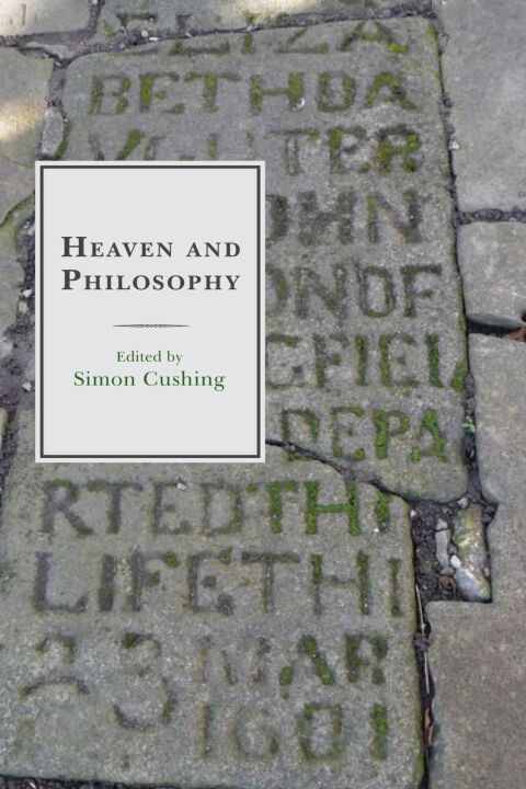Heaven and Philosophy 
