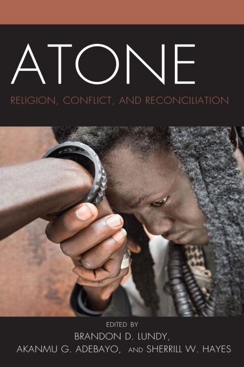 Atone 