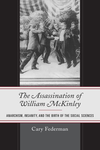 The Assassination of William McKinley