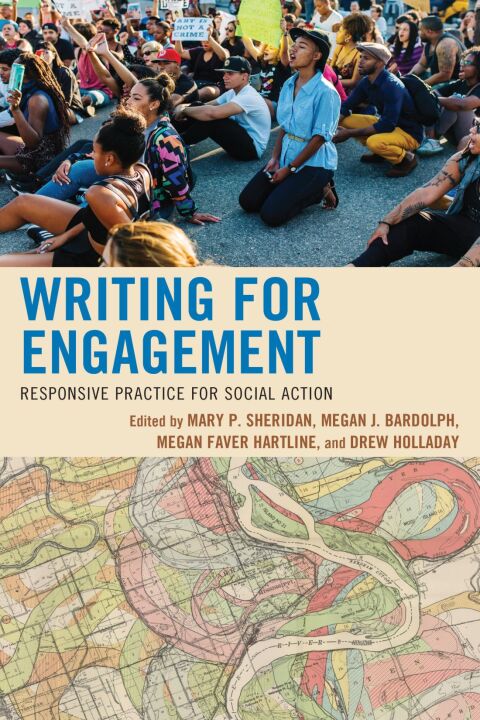 Writing for Engagement 
