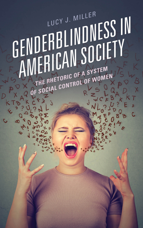 Genderblindness in American Society 