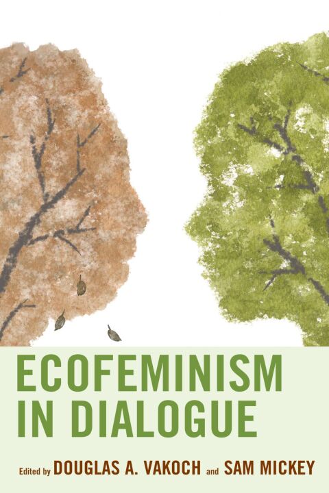 Ecofeminism in Dialogue 