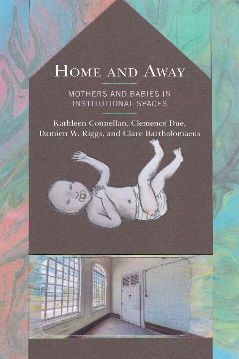 Home and Away 