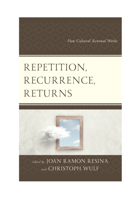 Repetition, Recurrence, Returns 