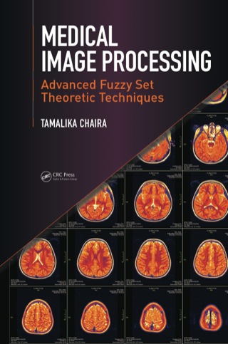 Medical Image Processing