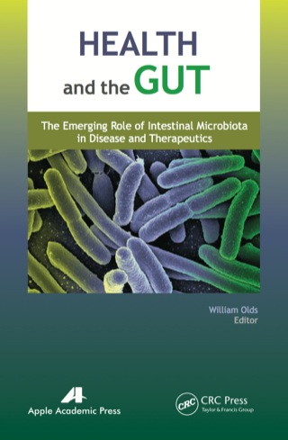 Health and the Gut