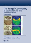 The Fungal Community - John Dighton