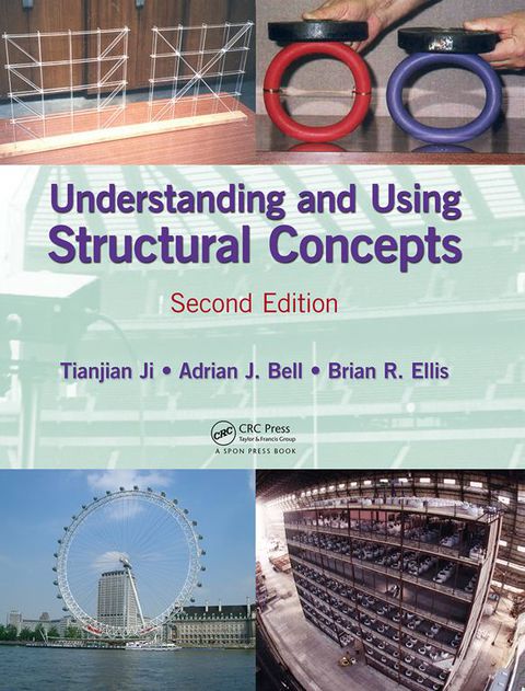 Understanding and Using Structural Concepts 