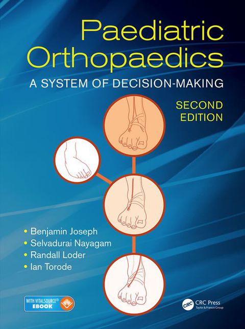 Paediatric Orthopaedics 