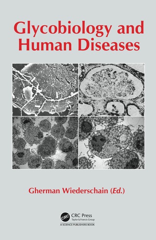Glycobiology and Human Diseases