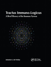 Cover image: Tractus Immuno-Logicus 1st edition 9781587063350