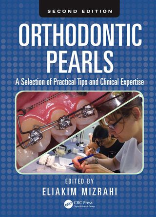 Orthodontic Pearls