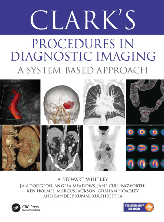 Clark’s Procedures in Diagnostic Imaging