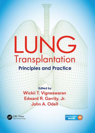 Lung Transplantation