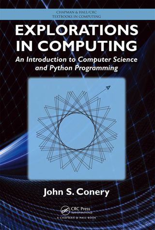 Explorations in Computing