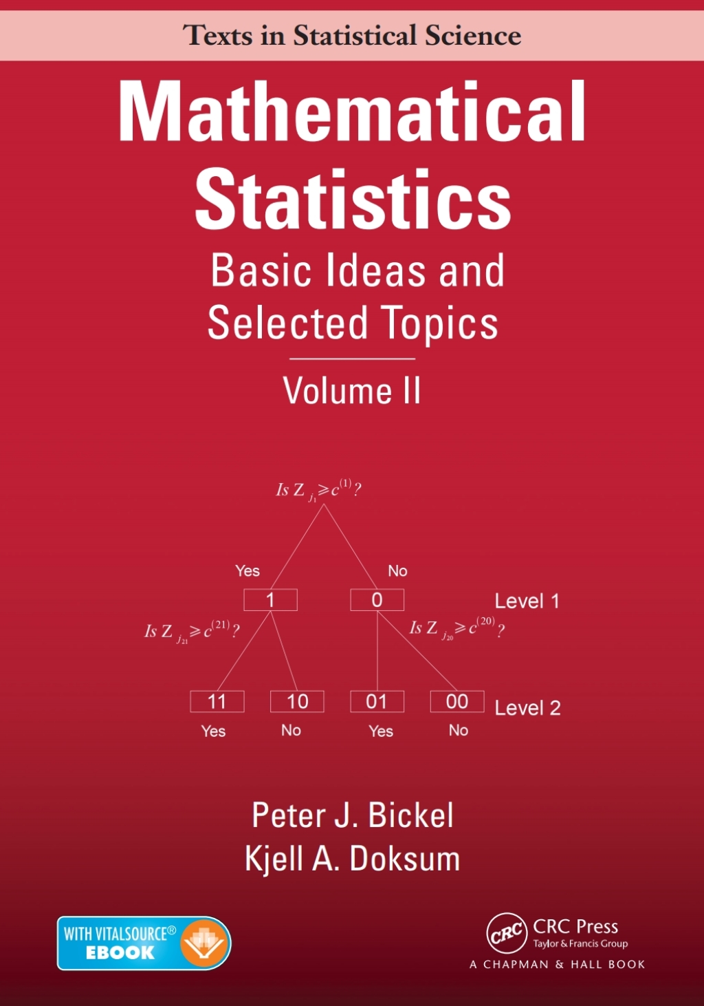 ISBN 9781498722704 product image for Mathematical Statistics - 1st Edition (eBook Rental) | upcitemdb.com