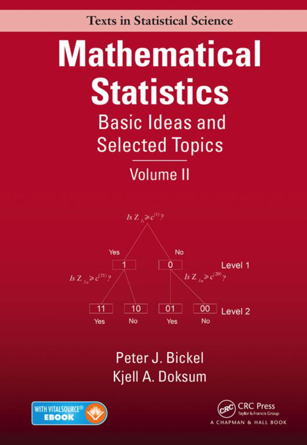 ISBN 9781498722728 product image for Mathematical Statistics - 1st Edition (eBook Rental) | upcitemdb.com