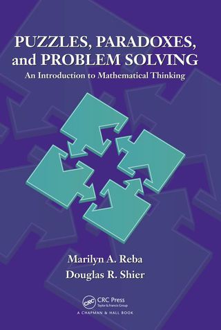 Puzzles, Paradoxes, and Problem Solving